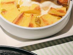 -桂满陇·桃花院落(长泰广场店)