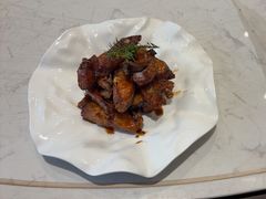 -文涵小院·邻里厨房