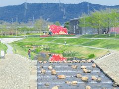-光明小镇欢乐田园