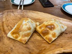 -亚克西姆新疆菜(库车店)