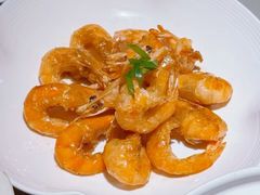 -米桃·苏园·苏锡菜(仁恒仓街店)
