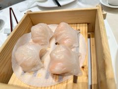 -白云宾馆·白云宴餐厅