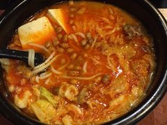 -阿香米线(宁波来福士广场店)