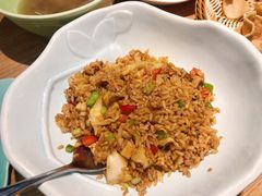 -米纸越南小馆(金鹰世界店)