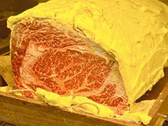 -牛将军•涮肉•烤肉(北京王府井·故宫店)