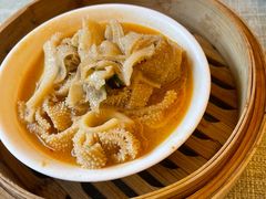 -潮府馆·非遗潮州菜·世纪公园(新国际博览中心店)