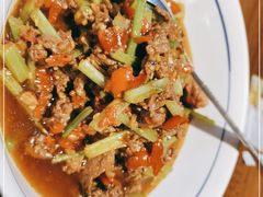 -小湘旺臭鳜鱼(百子湾店)
