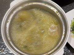 -蒙都43°9羊火锅(平庄店)