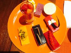 -厦门海沧正元希尔顿逸林酒店開全日餐厅