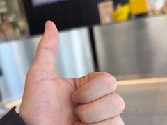 -麦当劳(北苑秋实路店)