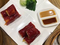 -赏点粤式点心(广州塔店)