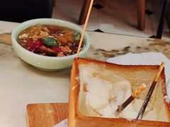 -新发现(苏州中心商场店)