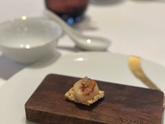-宝丽轩中餐厅BAOLIXUAN