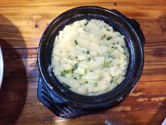 -十吉老砂锅(天生丽街生活馆店)