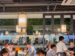 -集贤门·徽菜(福田店)