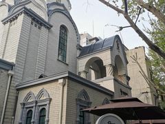 -思南书局·诗歌店