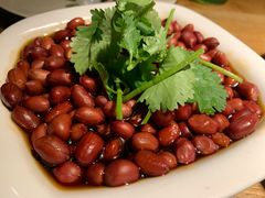 -新天明砂锅鱼头煲