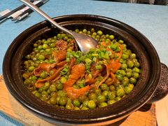 -晶泽丽琅·鱼鲜川菜(川师店)
