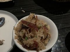 -东椰·海南椰子鸡火锅(朝阳门店)