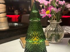 -云卷小酒馆(六道口店)