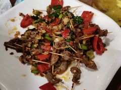 -杯莫亭(集里店)