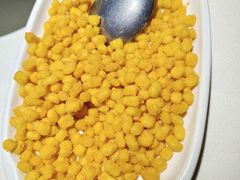 -王妈热卤·川味馆(海昌店)