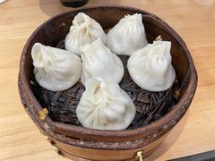 -常鲜德乐购迎桂馒头店(麻巷公寓店)