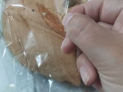 -利群商厦(台东店)