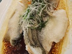 -瑞景轩中餐厅