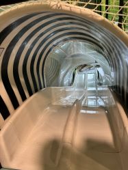 -MELAND CLUB亲子乐园·派对·餐厅(北京芳圆里ID MALL店)