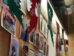 -K·Kitchen KK牛扒厨房(江南西店)