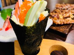 -天一料理(荔枝广场店)