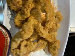 -签言签语火锅串串(济南首店)