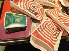 -中福百货(望京店)