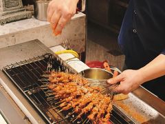 -水之梦(黄浦店)