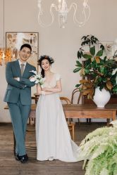 点击看大图 -花里花间摄影工作室