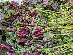 -滇釜火锅·能喝汤的火锅(车公庄店)