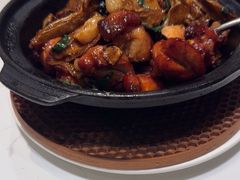 -鹿港小镇(金虹桥国际中心店)