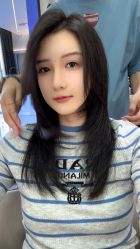 -Z.X HAIR SALON张新美业