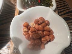 -湖南人家·家传湖南菜(水围店)