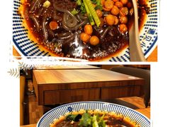 -粉达人·桂林米粉(解放北路店)