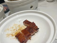 -祥记果木烤鸭·国宴豫菜