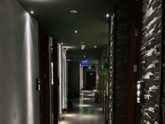 -大桶大足浴(周浦店)