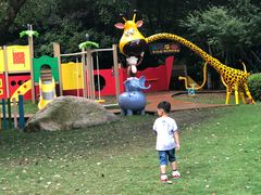 -天目湖御水温泉·度假酒店