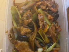 -隐厨·海鲜餐厅(恒通路店)