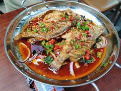 -聚缘·湘味音乐餐厅party(罗湖店)