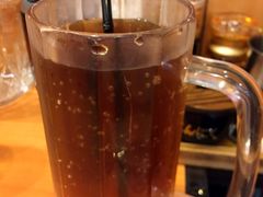 博多一幸舍(侨福芳草地店)-博多一幸舍(侨福芳草地购物中心店)