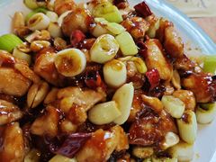 -锦小馆(安贞店)