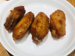 -乐凯撒披萨(蛇口花园城店)