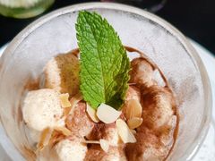 -SHARK鲨鱼餐吧(购物公园店)